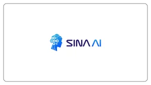 SINA AI